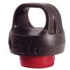 Msr Child Resistant Fuel Bottle Cap