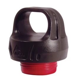 Msr Child Resistant Fuel Bottle Cap