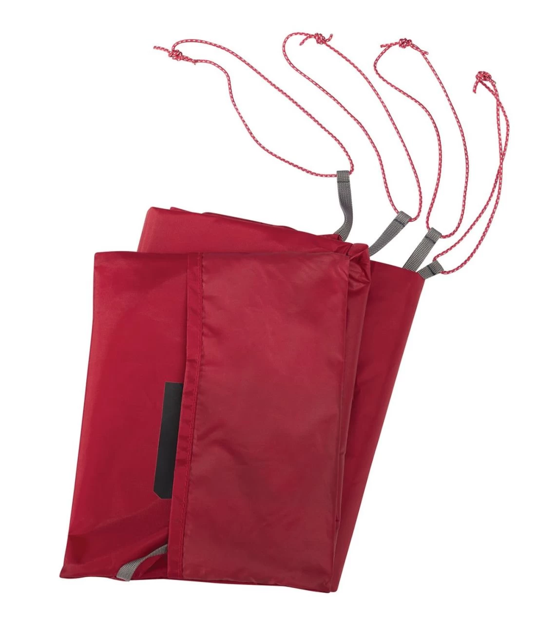 Msr Footprint Universal 3 Person Large 1 Msr Footprint Universal 3 Person Large