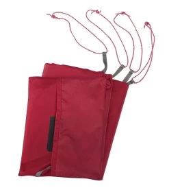 Msr Footprint Universal 4 Person Regular