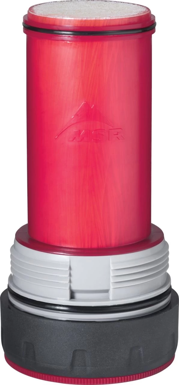 Msr Guardian Purifier Replacement Cartridge 1 Msr Guardian Purifier Replacement Cartridge