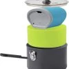 Msr Trail Lite Solo Cook Set