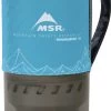 Msr Windburner 1.8L Accessory Pot