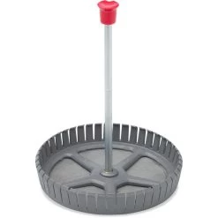 Msr Windburner Coffee Press Kit 1L