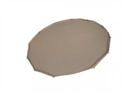 Nordisk Alfheim 19.6 Zip-In Floor