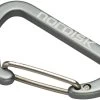Nordisk Alu Hook S 10-Pack