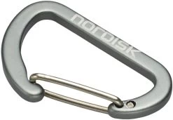 Nordisk Alu Hook S 10-Pack
