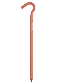 Nordisk Aluminium Skewer Pegs 6-Pack