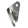 Nordisk Aluminium Triangular Slider