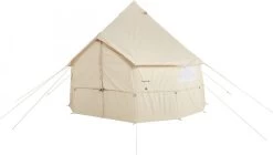 Nordisk Asgard 12.6 Wall Extension