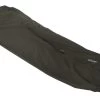 Nordisk Jorund Tech Bivy