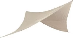 Nordisk Kari 10 Diamond Tarp