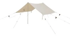 Nordisk Kari Tech Mini