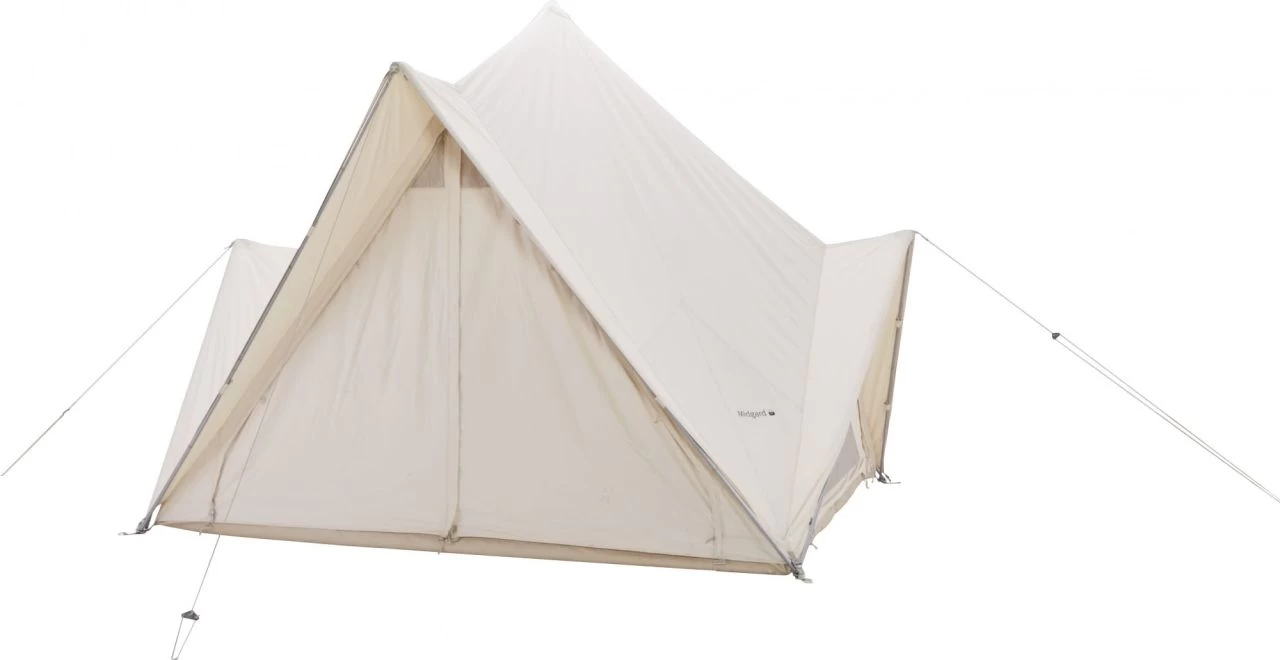 Nordisk Midgard 9.2 1 Nordisk Midgard 9.2