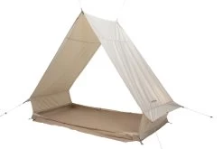 Nordisk Midgard Connector