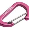 Nordisk Mini Hooks 12-Pack