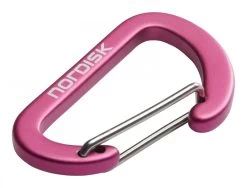 Nordisk Mini Hooks 12-Pack