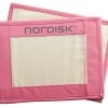 Nordisk Name Boards 2-Pack