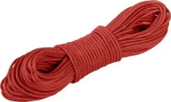 Nordisk Polyester 2.5 Mm Guy Line 15M