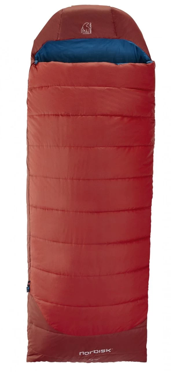 Nordisk Puk +10° Blanket M 1 Nordisk Puk +10° Blanket M