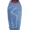 Nordisk Puk Junior Sleeping Bag