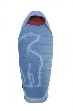 Nordisk Puk Junior Sleeping Bag