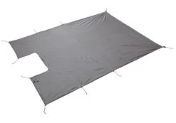 Nordisk Thrymheim 3 Footprint