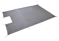 Nordisk Thrymheim 5 Footprint