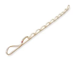 Ocun Daisy Chain Dyn 11Mm 115Cm