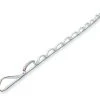 Ocun Daisy Chain Dyn 11Mm 135Cm