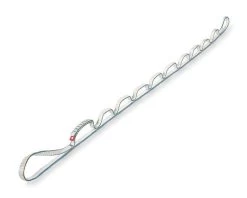 Ocun Daisy Chain Dyn 11Mm 135Cm