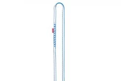 Ocun O-Sling Dyn 8 120Cm