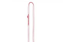 Ocun O-Sling Dyn 8 240Cm