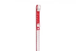 Ocun St-Sling Dyn 12Mm - 100Cm