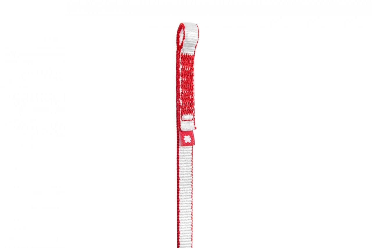 Ocun St-Sling Dyn 12Mm - 100Cm 1 Ocun St-Sling Dyn 12Mm - 100Cm