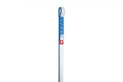 Ocun St-Sling Dyn 12Mm - 120 Cm