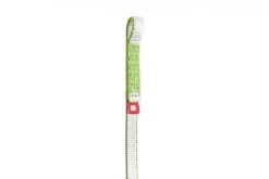 Ocun St-Sling Dyn 12Mm - 80Cm