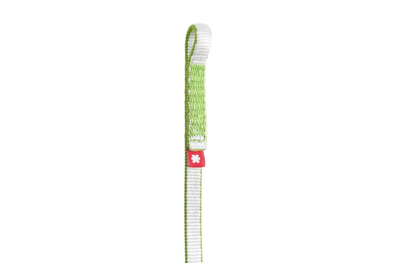 Ocun St-Sling Dyn 12Mm - 80Cm 1 Ocun St-Sling Dyn 12Mm - 80Cm
