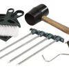 Outwell Tent Tool Kit