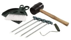 Outwell Tent Tool Kit