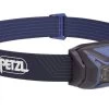 Petzl Actik