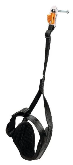 Petzl Clipper
