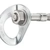Petzl Coeur Bolt Hcr 20-Pack