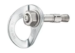 Petzl Coeur Bolt Hcr 20-Pack