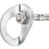 Petzl Coeur Bolt Stainless 12Mm 20-Pack