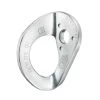 Petzl Coeur Stainless 12Mm 20-Pack