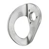 Petzl Coeur Steel 10Mm 20-Pack