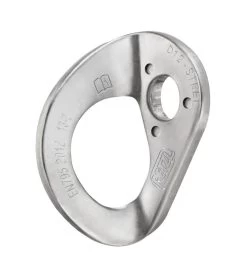 Petzl Coeur Steel 10Mm 20-Pack