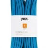 Petzl Conga 8.0Mm 30M