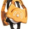 Petzl Gemini